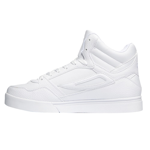 Tenis Casual Fila Everge para Hombre