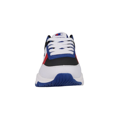 Tenis Casual Champion Hyper V2 Next para Hombre