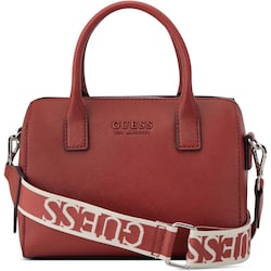 bolso-guess-berkton-barrel-para-mujer