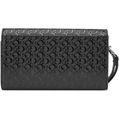 Cartera Abbas Pouch Guess para Mujer
