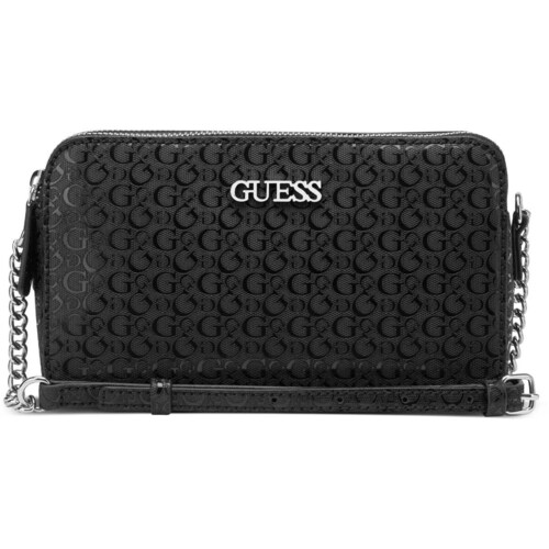 Bolso Guess Tidewood Xbody para Mujer