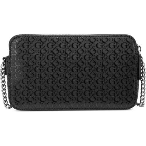 Bolso Guess Tidewood Xbody para Mujer