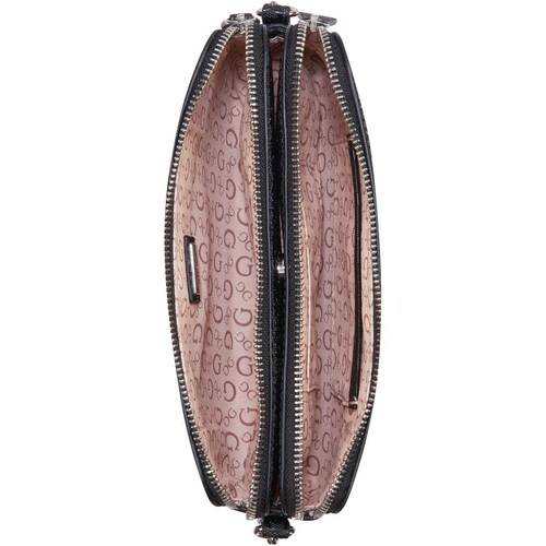 Bolso Guess Tidewood Xbody para Mujer