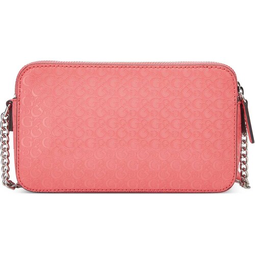 Bolso Guess Tidewood Xbody para Mujer