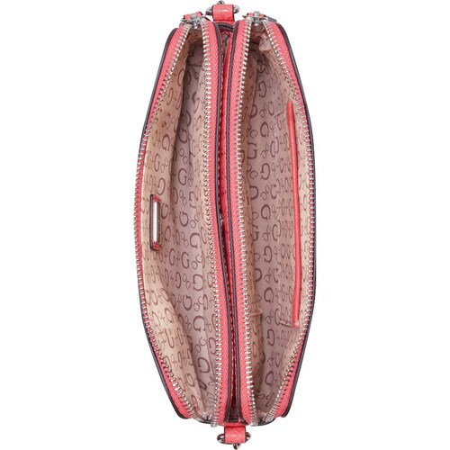 Bolso Guess Tidewood Xbody para Mujer