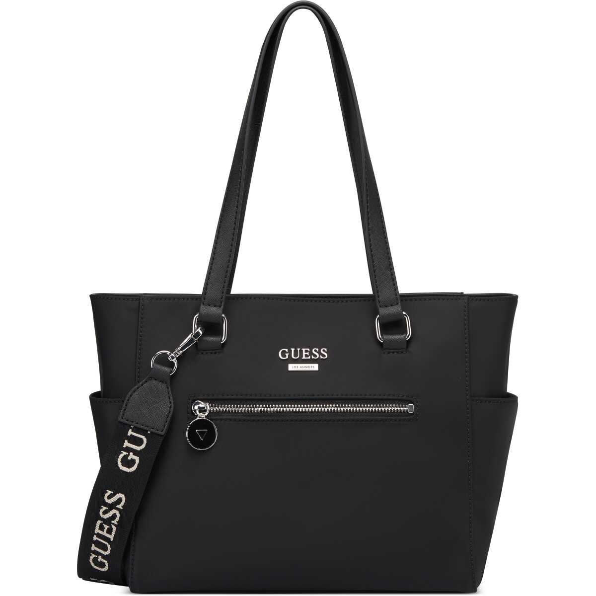 Bolso Guess Bolsas De Dama Sears Bolso Guess Madix Bag Para Mujer