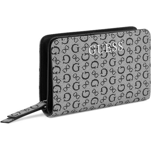 Cartera Abbas Guess para Mujer