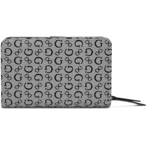 Cartera Abbas Guess para Mujer