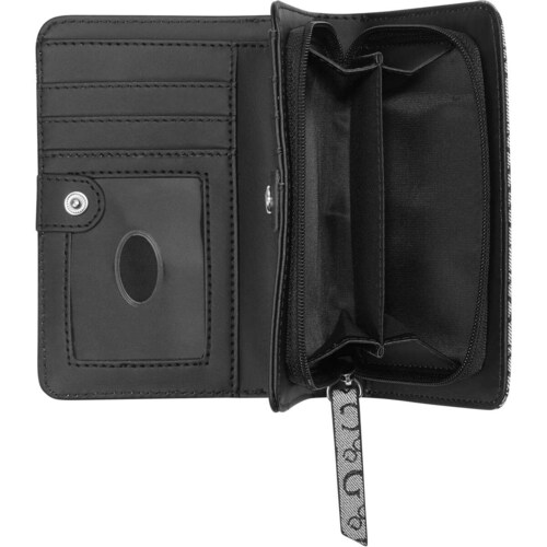 Cartera Abbas Guess para Mujer
