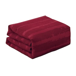 edredon-king-size-rojo-obscuro-vintage-home