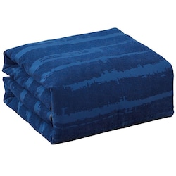 edredon-king-size-azul-vintage-home