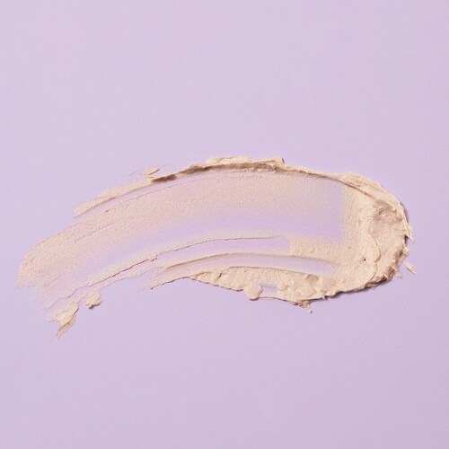 Glow Stick The Shimmer One Hello Sunday Hello Sunday 20G