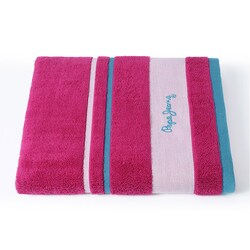 toalla-fiusha-de-medio-bano-pepe-jeans