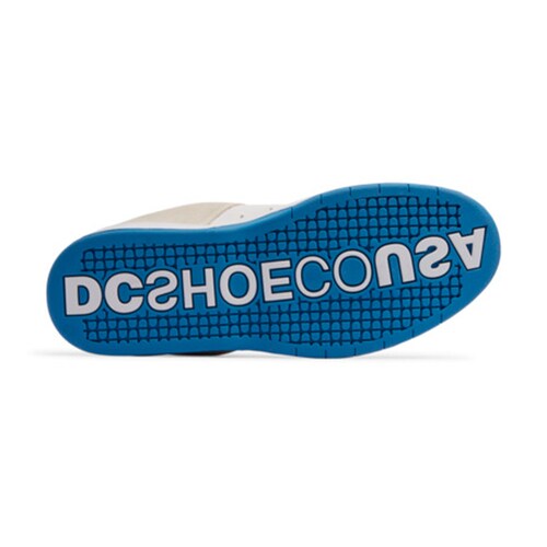 Tenis Casual Dc Shoes Lynx Zero para Hombre