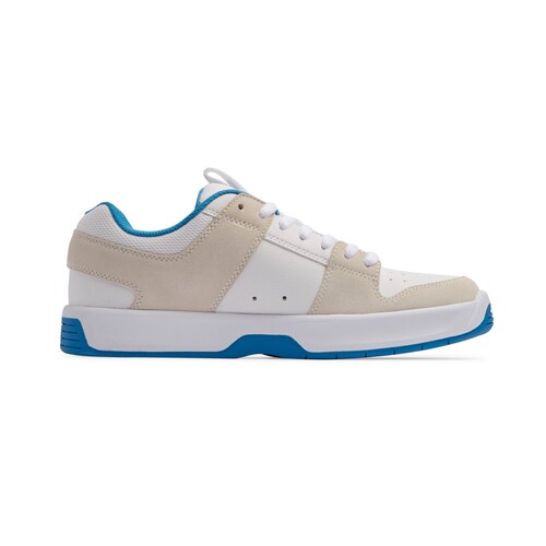 Tenis Casual Dc Shoes Lynx Zero para Hombre