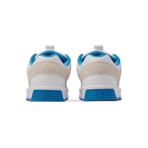 Tenis Casual Dc Shoes Lynx Zero para Hombre