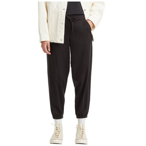Pantalón Levi’S® off Duty Jogger para Mujer