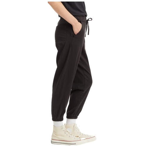 Pantalón Levi’S® off Duty Jogger para Mujer