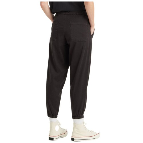 Pantalón Levi’S® off Duty Jogger para Mujer