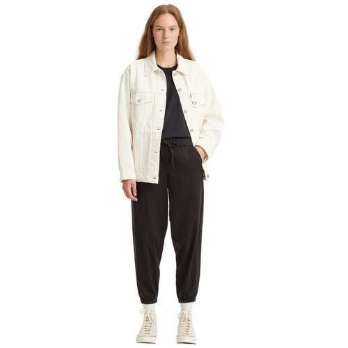 Pantalón Levi’S® off Duty Jogger para Mujer