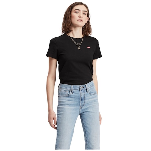 Playera Levi’S® Perfect para Mujer