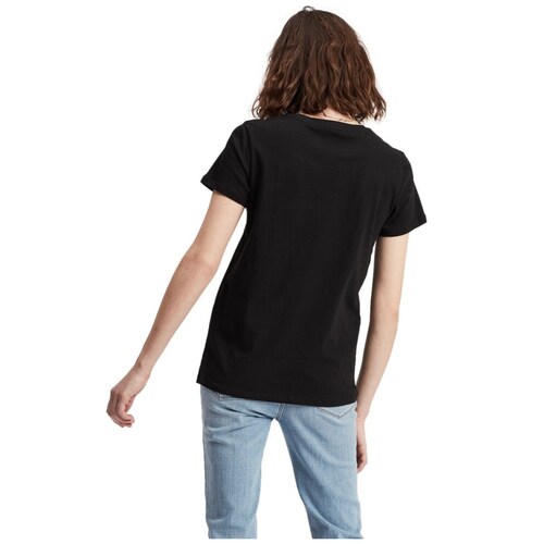 Playera Levi’S® Perfect para Mujer