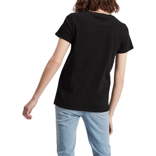 Playera Levi’S® Perfect para Mujer