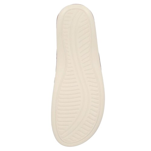 Zapato Destalonado W Confor Aplicación Herraje para Mujer