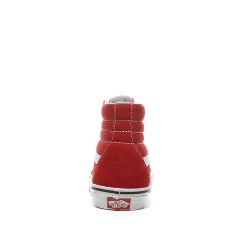 Tenis Casual Vans Sk8-Hi para Hombre