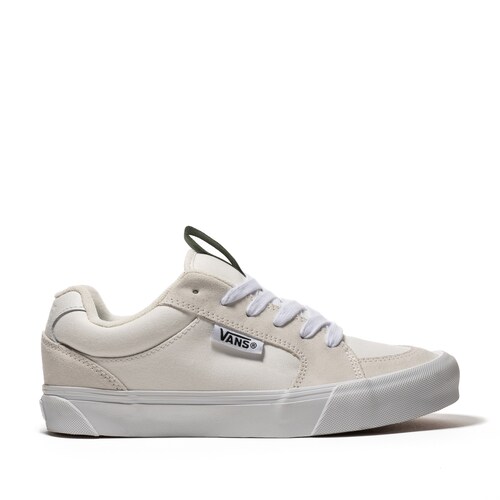 Tenis Casual Vans Chukka Push para Hombre