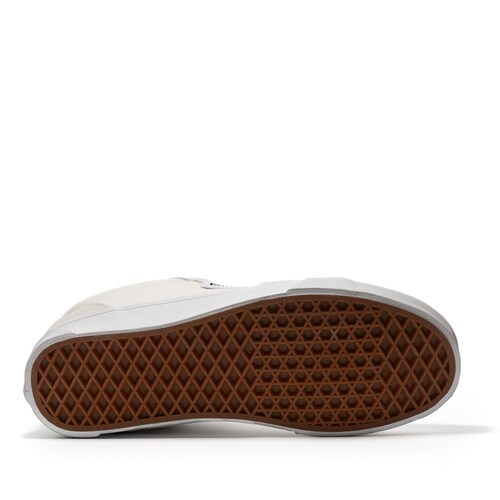 Tenis Casual Vans Chukka Push para Hombre
