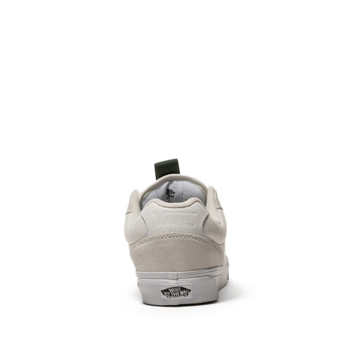 Tenis Casual Vans Chukka Push para Hombre