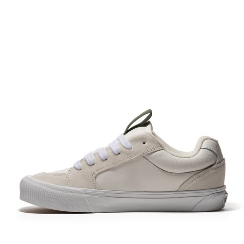 Tenis Casual Vans Chukka Push para Hombre