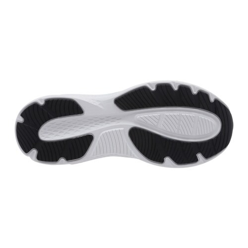 Tenis Running Lotto Buntc para Hombre