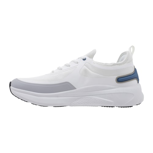 Tenis Running Lotto Buntc para Hombre