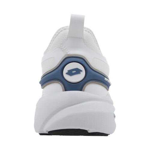 Tenis Running Lotto Buntc para Hombre