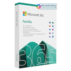 microsoft-365-familia-12-meses