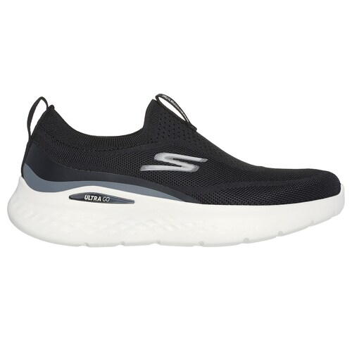 Tenis Casual Skechers Ultra Go para Mujer
