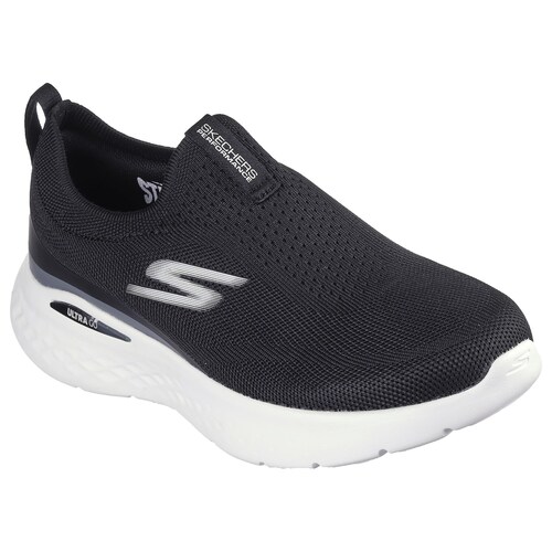 Tenis Casual Skechers Ultra Go para Mujer