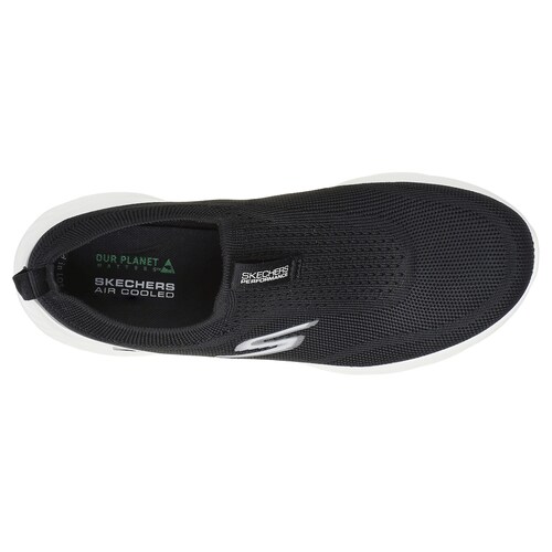 Tenis Casual Skechers Ultra Go para Mujer