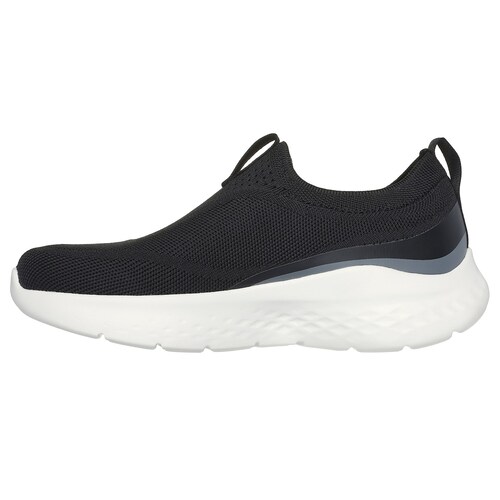 Tenis Casual Skechers Ultra Go para Mujer