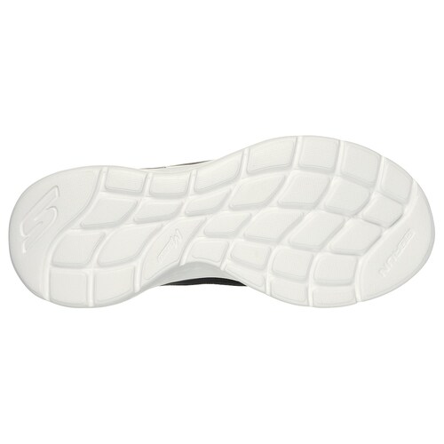 Tenis Casual Skechers Ultra Go para Mujer