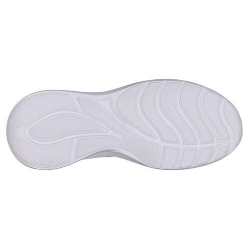 Tenis Casual Skechers Bobs Sport para Mujer