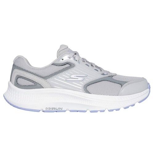 Tenis Running Skechers Go Run Consistent 2.0 Advantage para Mujer