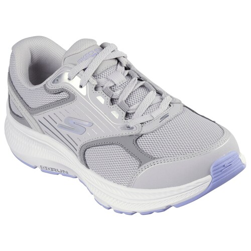 Tenis Running Skechers Go Run Consistent 2.0 Advantage para Mujer