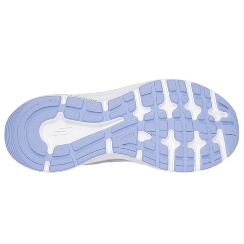 Tenis Running Skechers Go Run Consistent 2.0 Advantage para Mujer