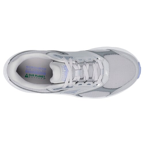 Tenis Running Skechers Go Run Consistent 2.0 Advantage para Mujer