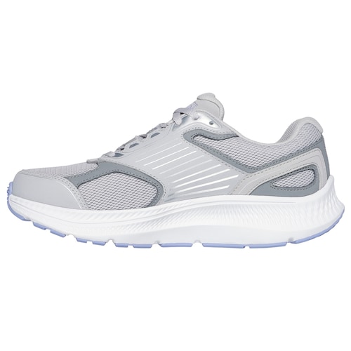 Tenis Running Skechers Go Run Consistent 2.0 Advantage para Mujer