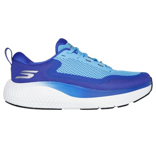 Tenis Running Skechers  Go Run Supersonic Max para Mujer