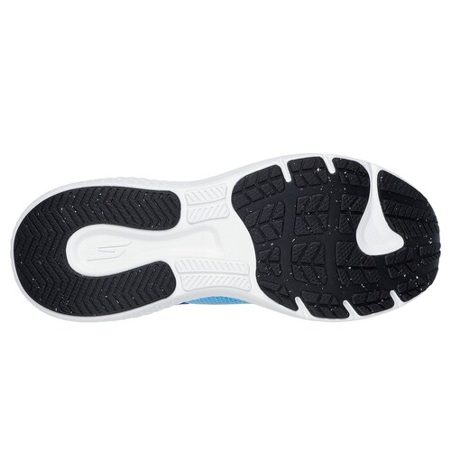 Tenis Running Skechers  Go Run Supersonic Max para Mujer